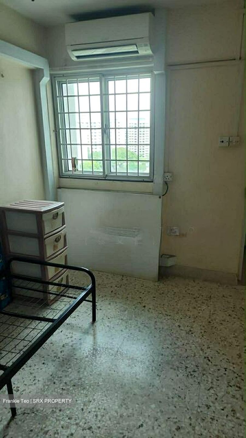 Blk 419 Bedok North Street 1 (Bedok), HDB 3 Rooms #520022751